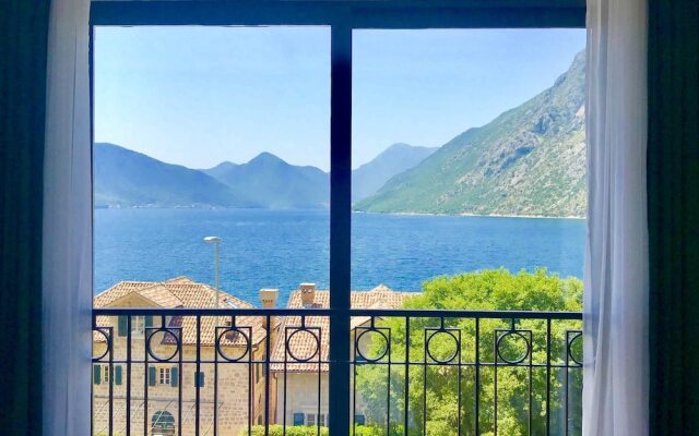 Porta Del Mare