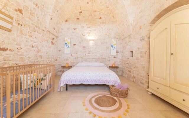 Villa del Fico d'India