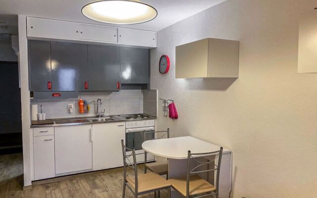 House Velan 315 Thyon-Les Collons