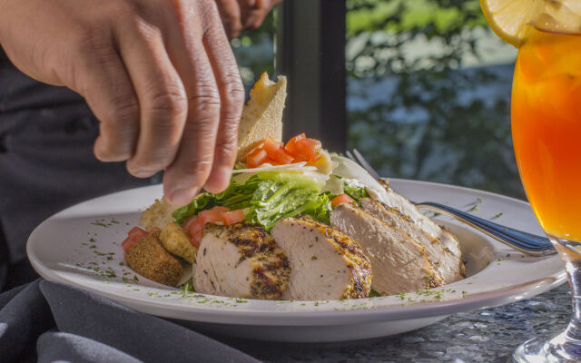 Holiday Inn Carlsbad by IHG