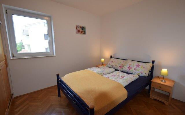 Apartment Dumsky