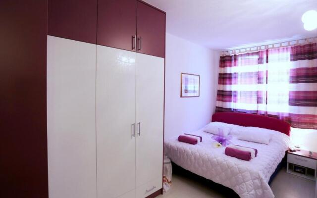 Apartment Skalinada