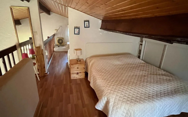 Beautiful Villa Near the Beach