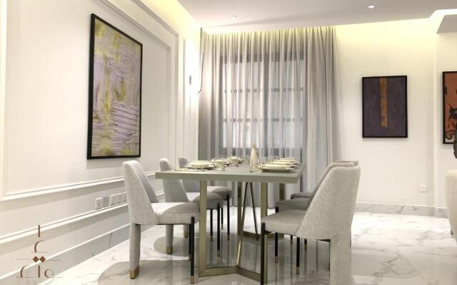 Kease Yasmin A-1 Royal touch  AX12