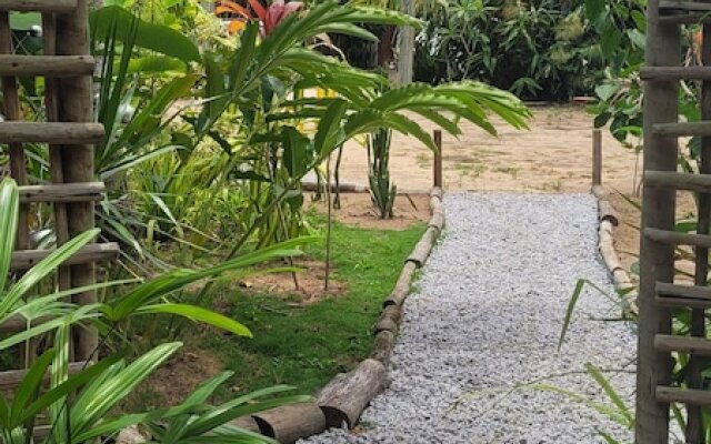 Villa Brisa de Trancoso