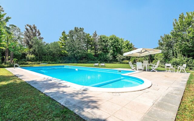 Villa Lidia by Wonderful Italy