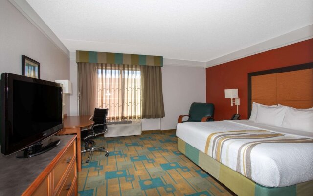 La Quinta Inn & Suites Denver Southwest Lakewood