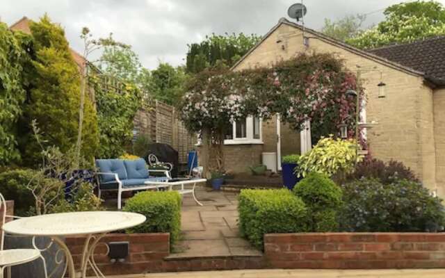 Chestnuts B&B