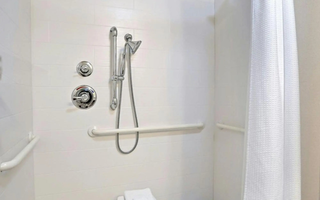 SpringHill Suites Phoenix Airport/Tempe