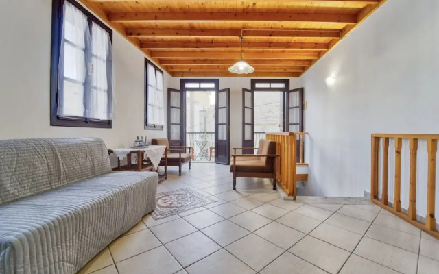 2islands Villa Ilioni