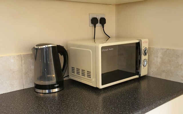 Willow by Paymán Club