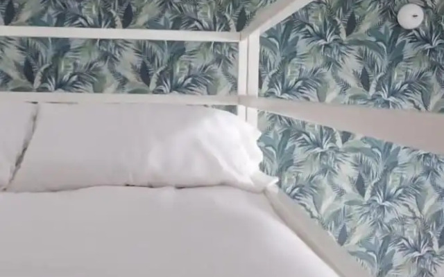 Maison City Life Apartments