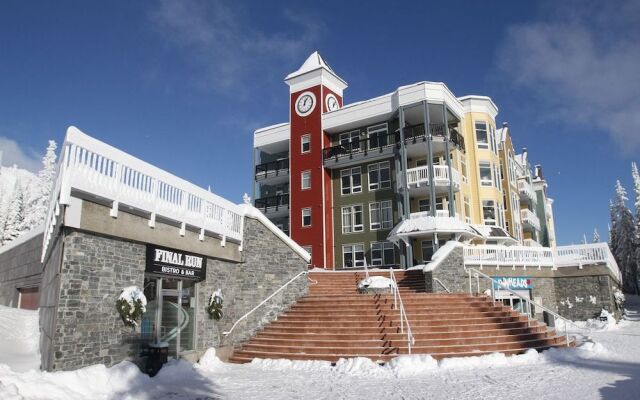 hotelImage