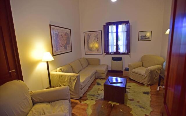Hotel El Pedral