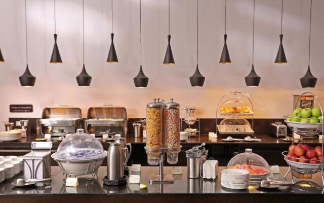 Hampton by Hilton Panama