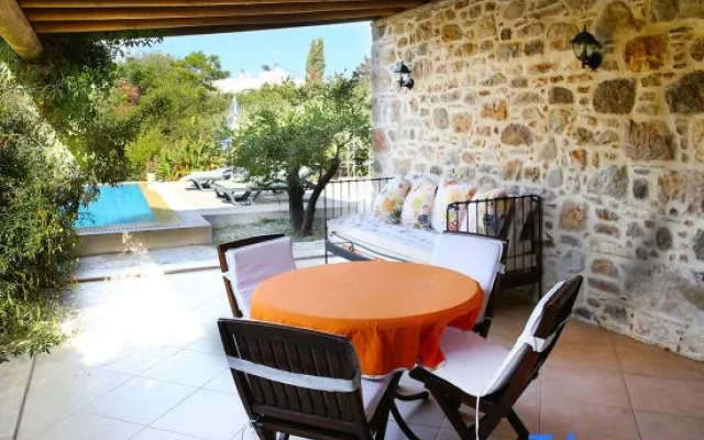 Villa Lilly | Bodrum, Bitez