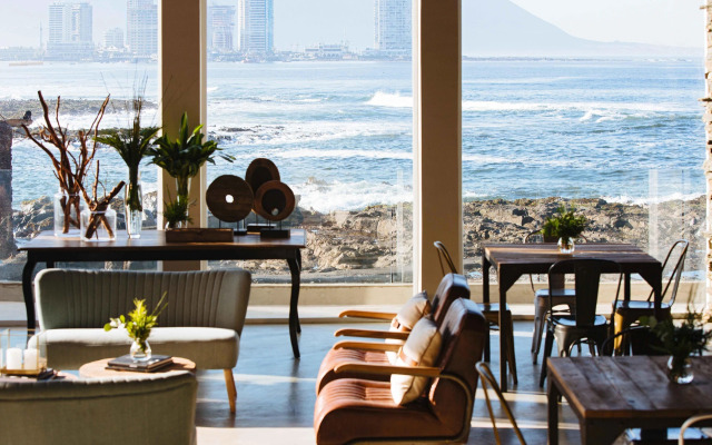 Hotel Gavina Costa Mar