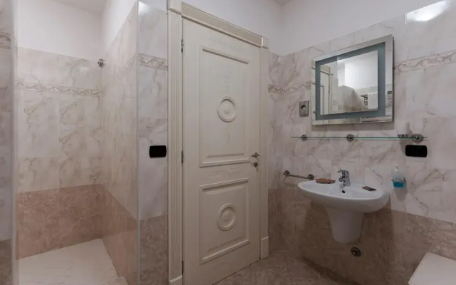 Apt24 - Relais du Lac 216