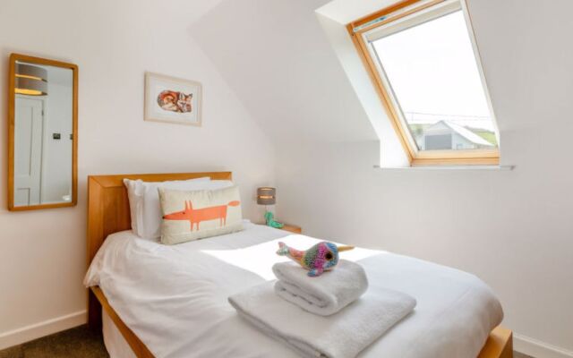 Beach House 28679