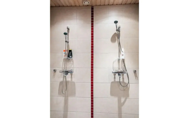 Koitelin Residenssi