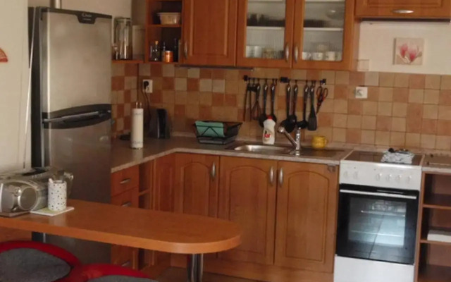 Apartman75