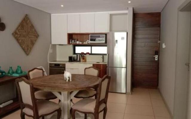 Zimbali Suites 223