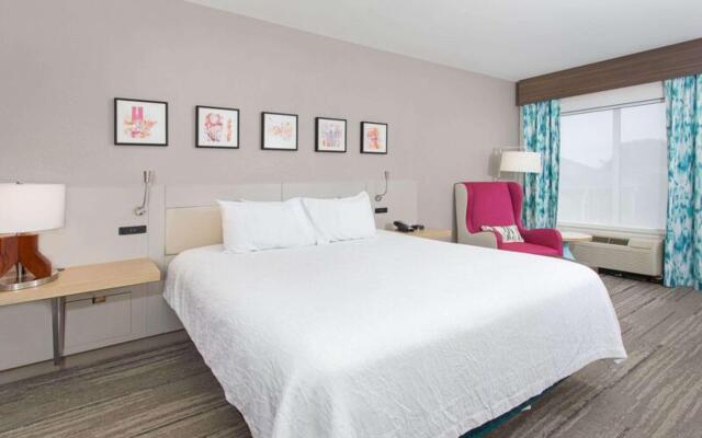 Hilton Garden Inn Knoxville West/Cedar Bluff