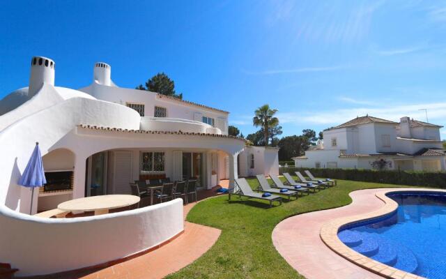 Vila Girasol, 171 - Clever Details