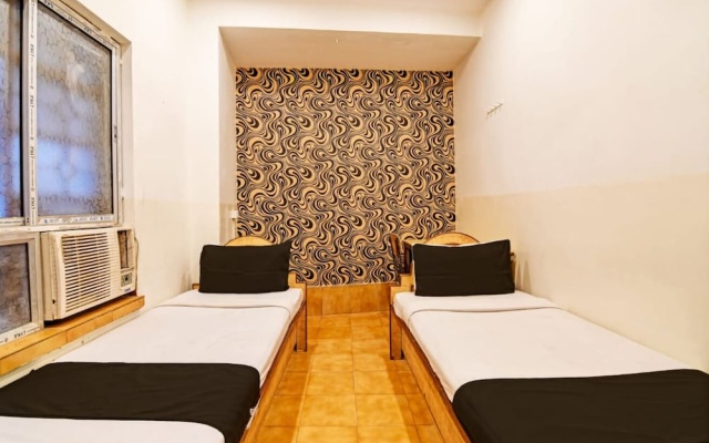 Hotel Dinar