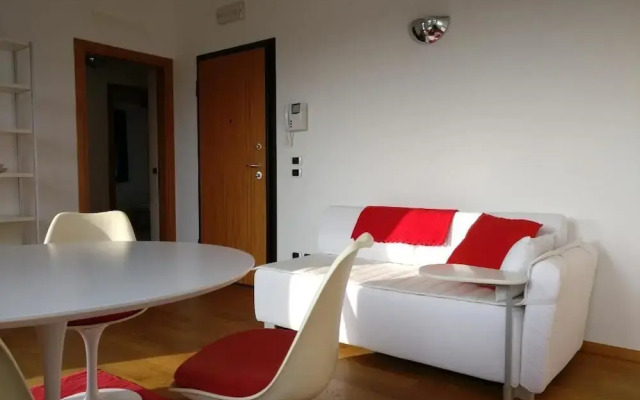 Oleaclub Locazione Turistica