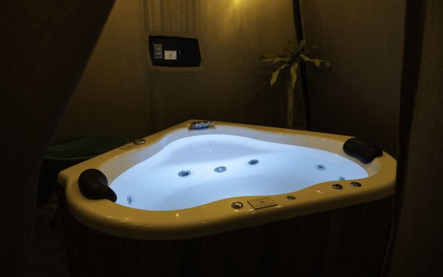 Mesa Verde By Rotamundos