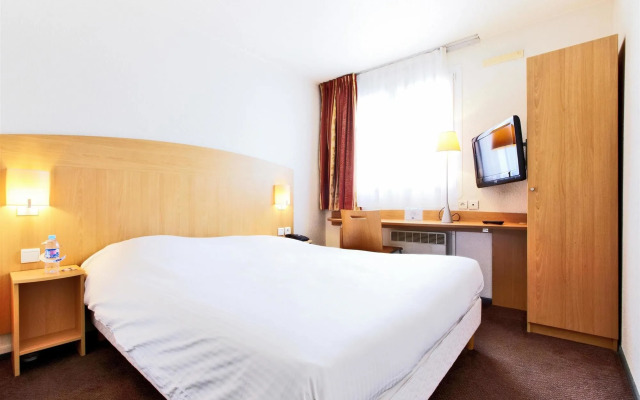 Hotel La Maison de Lise Mulhouse Illzach