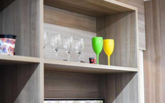 SP Stays Emotion - Brooklin