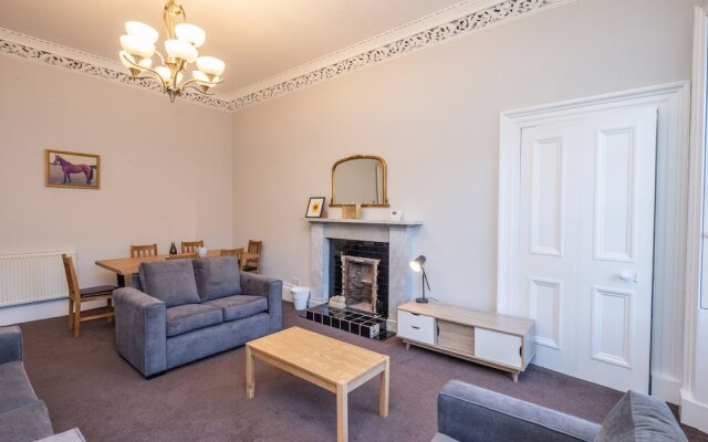 Fabulous Southside Property