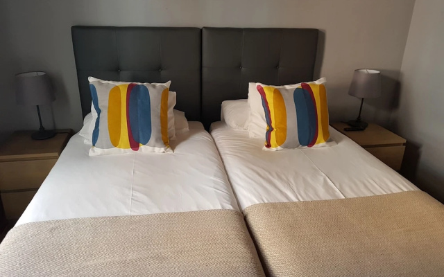 Cosy Sintra