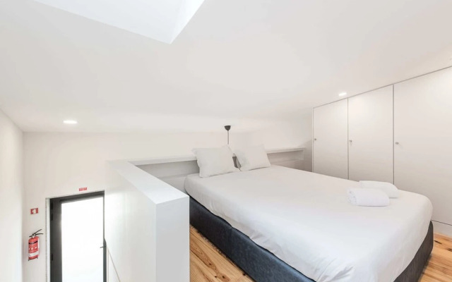 GuestReady - Pateo da Lapa - Home 5