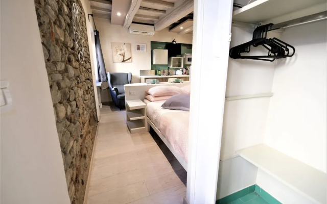 Wine Apartments Florence Grechetto
