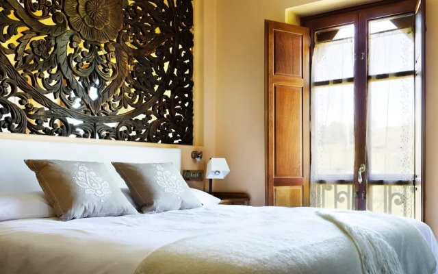 La Casona del Viajante - Adults Only