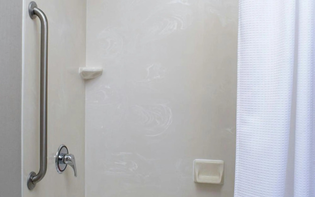 SpringHill Suites by Marriott Frankenmuth