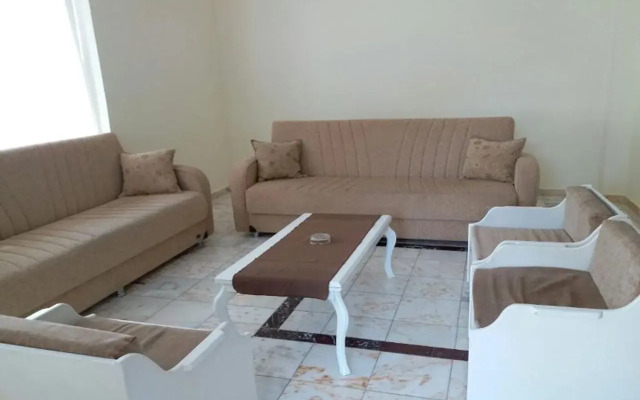 Papaya Apart Hotel
