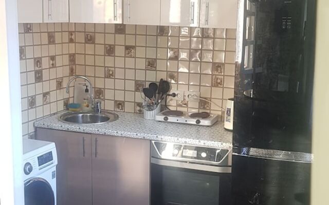 ул. Калинина, 49, квартиры Vladdom25