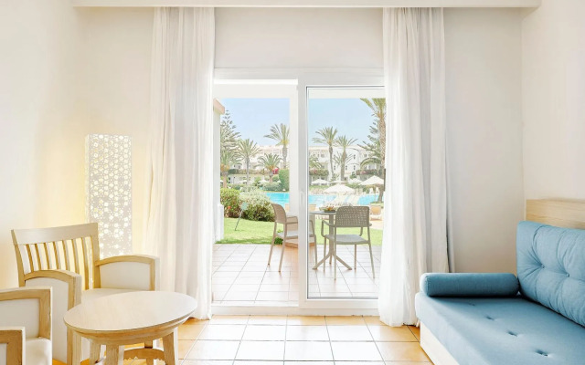 Iberostar Waves Founty Beach -All Inclusive