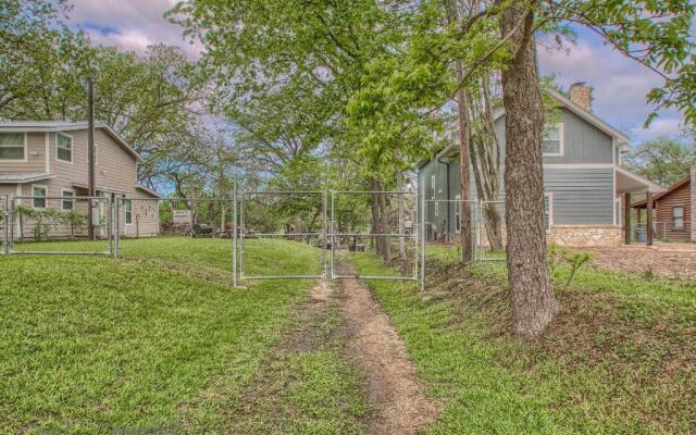 Zipp Away Ld 728 Home