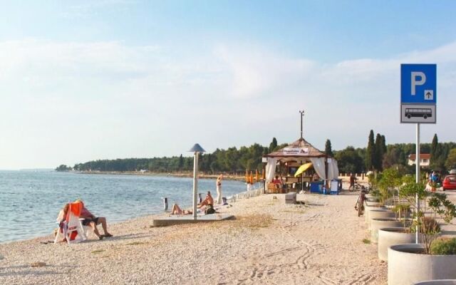 Apartments Predrag