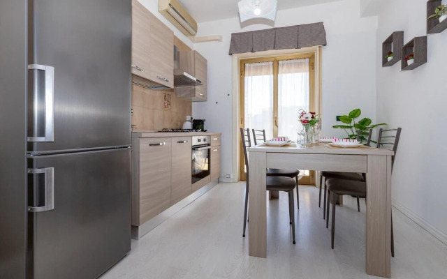 Italianway - Medea in Catania