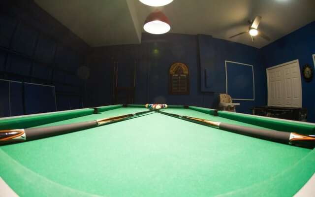 Solterra by Fidelity VH ID:64378