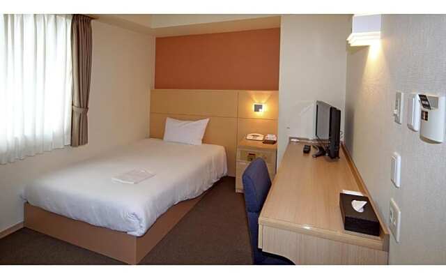 Hotel Sun Plaza Sakai Annex - Vacation STAY 32622v