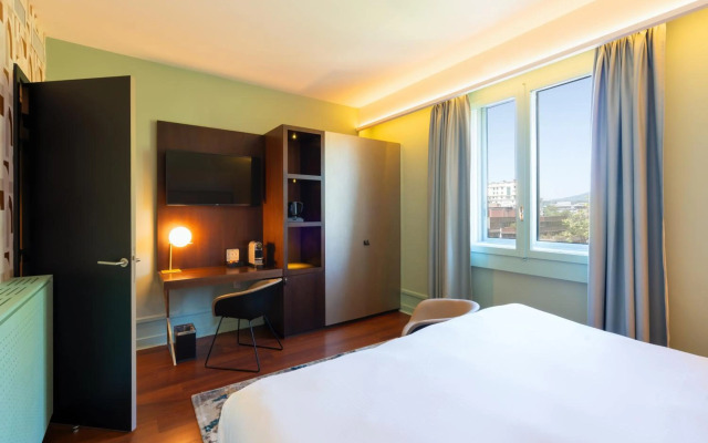 Splendid Hotel Lac d'Annecy - Handwritten Collection