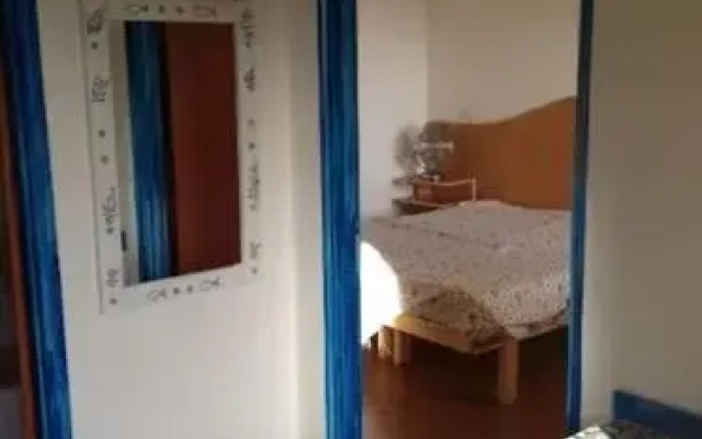 Casa Vacanza Landolina