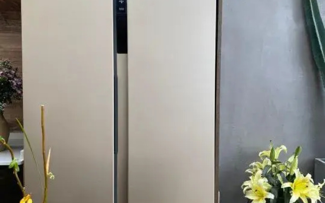 Pulanqi Hotel (Dali Golf Villa)